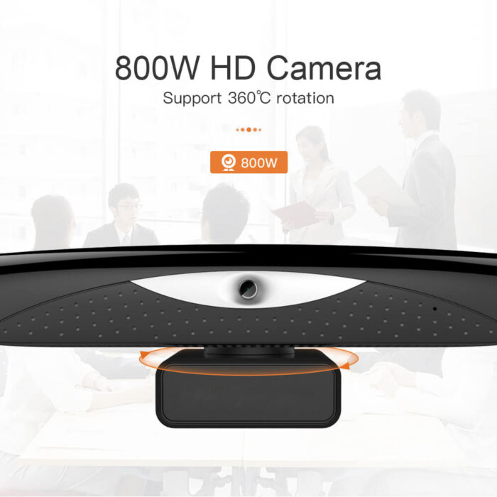 buy android box with camera