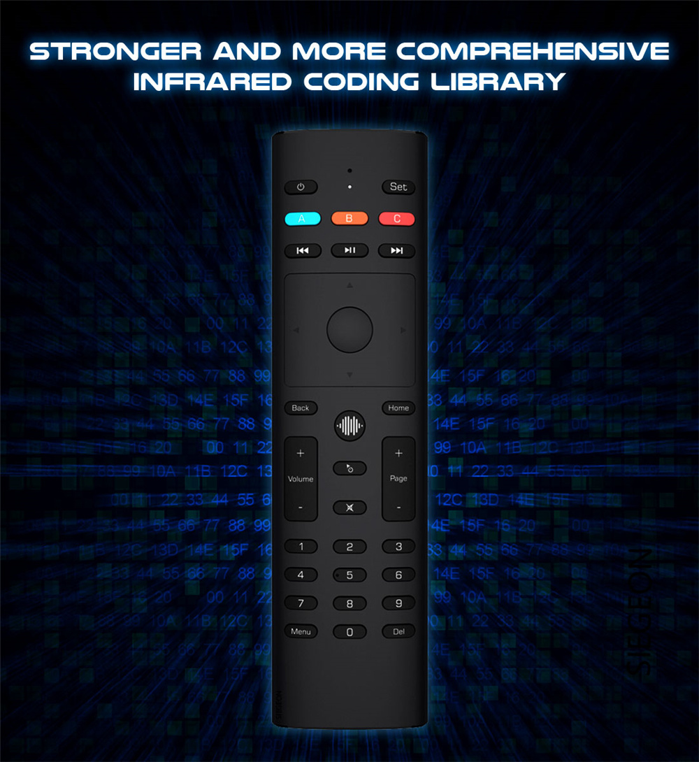 G40S remote control (4)
