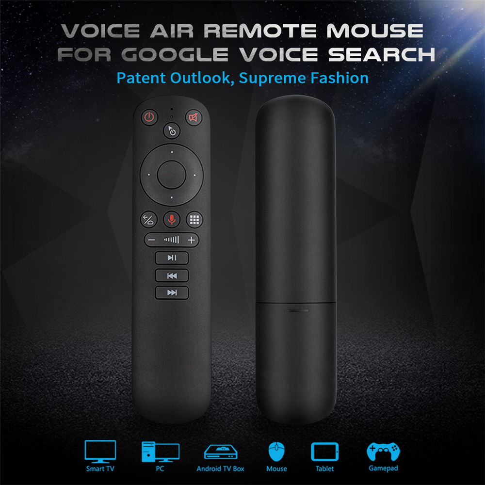 G50s air mouse (1)