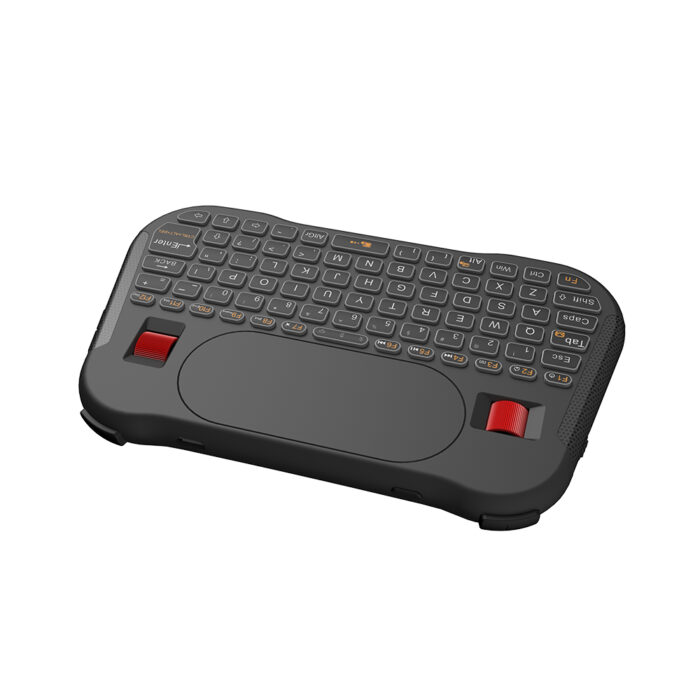 T18+ Touchpad Keyboard (8)