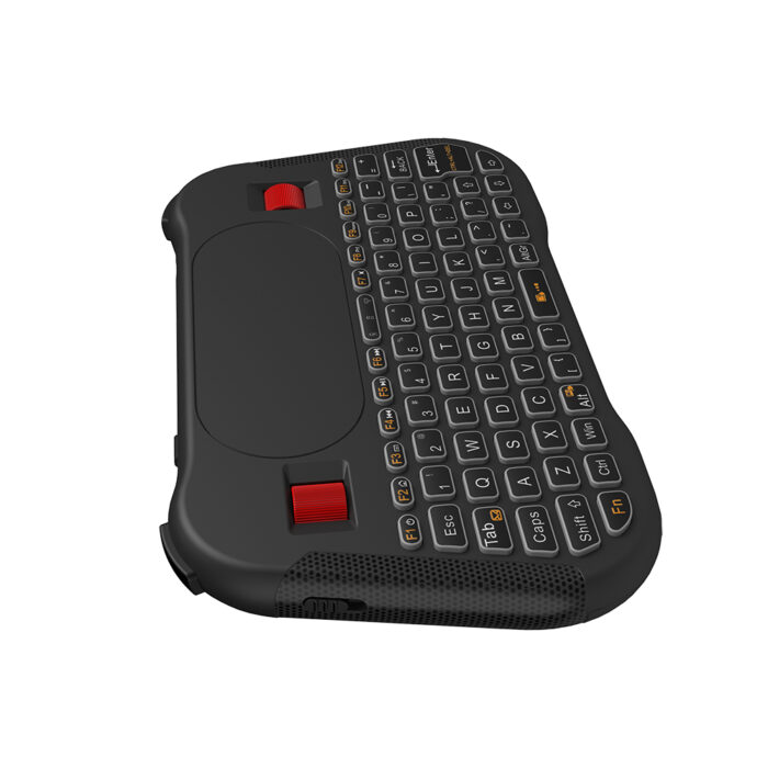 T18+ Touchpad Keyboard (9)