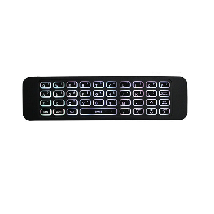 T3 air mouse backlit (13)