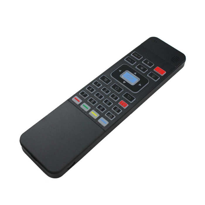 T3 air mouse (3)