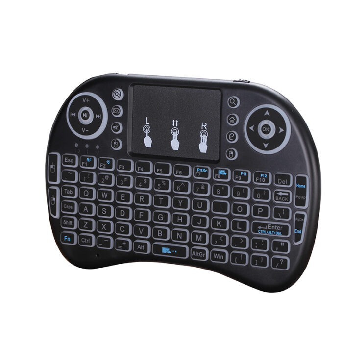 i8 keyboard (7)