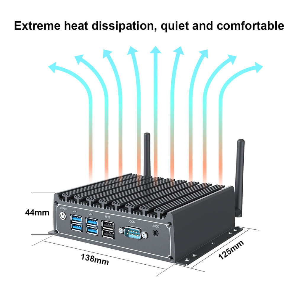 IPC-X1 mini pc (6)