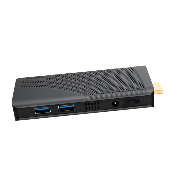 t6 pro mini pc stick