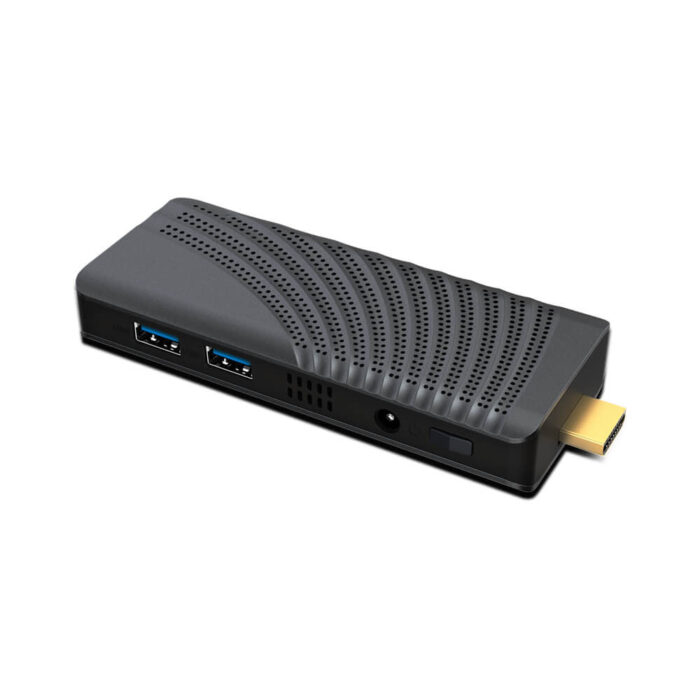 mini pc stick windows 10