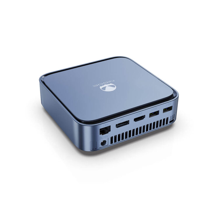 barebone mini pc