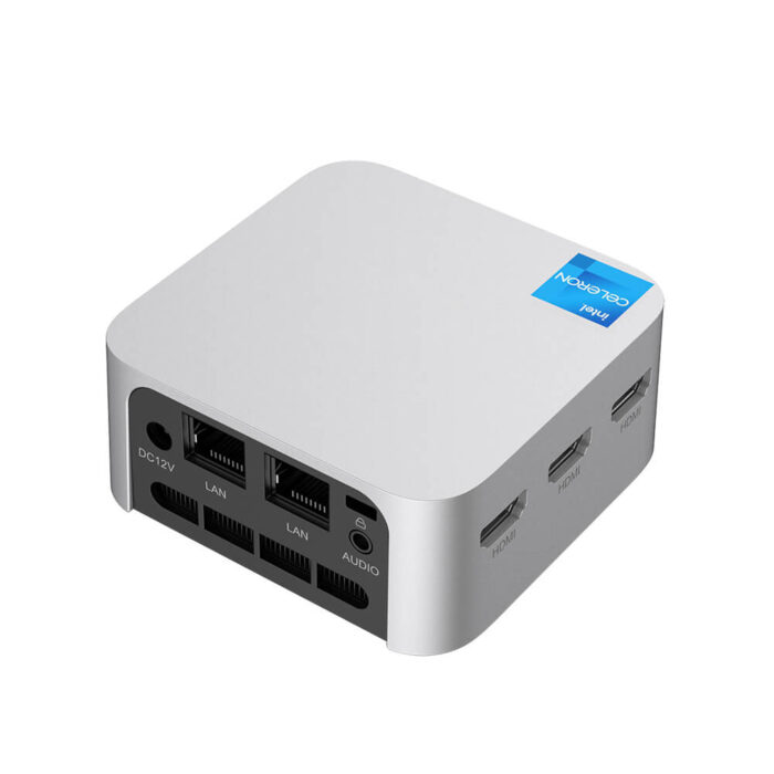 t8 pro mini pc