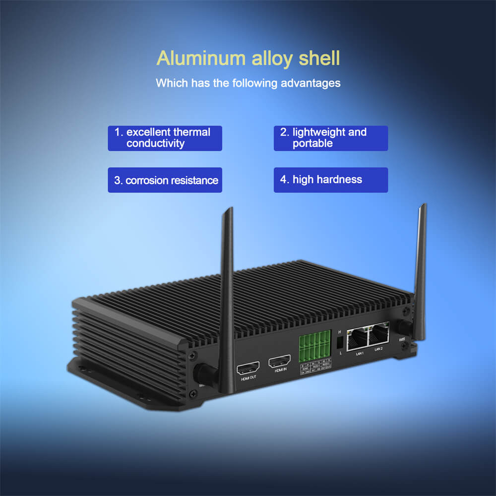 rk3576 linux tv box