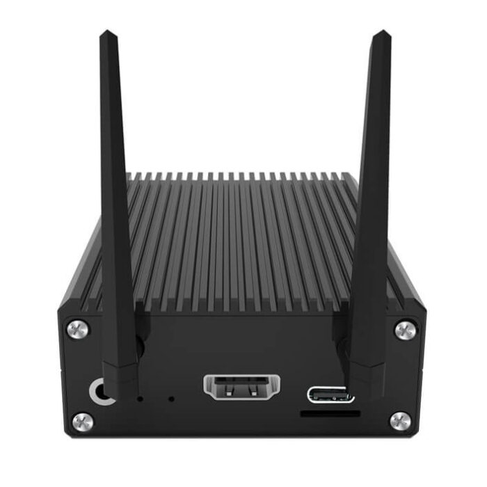 rk3588s android mini pc