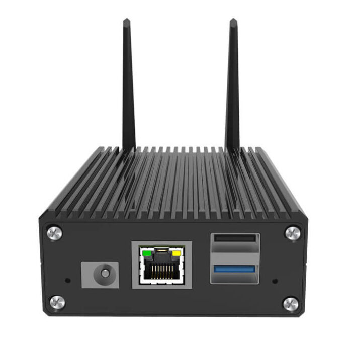 rk3588s linux tv box