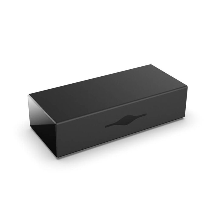 android tv box for digital signage