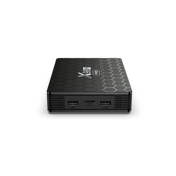 X98H Pro HDMI Input TV Box (10)